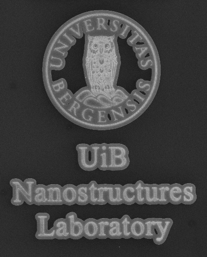 File:Logo.png